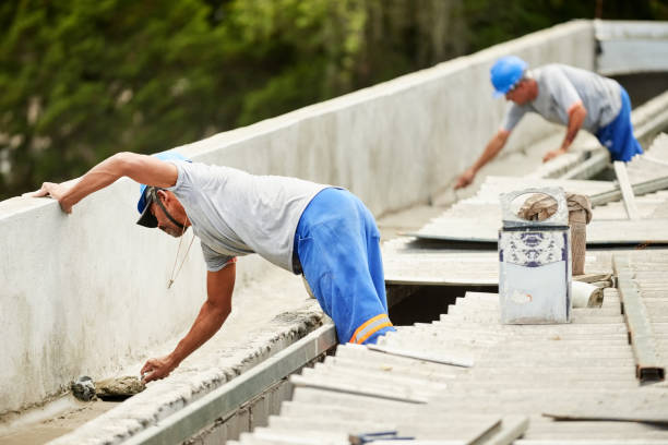Best Spray Foam Insulation  in Cashmere, WA