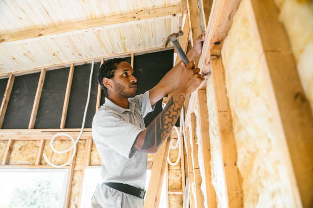  Cashmere, WA Insulation Contractor Pros